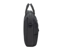 RIVACASE Alpendorf ECO 7531 15.6"-16" czarny RC7531_BK - 1149674 - zdjęcie 4